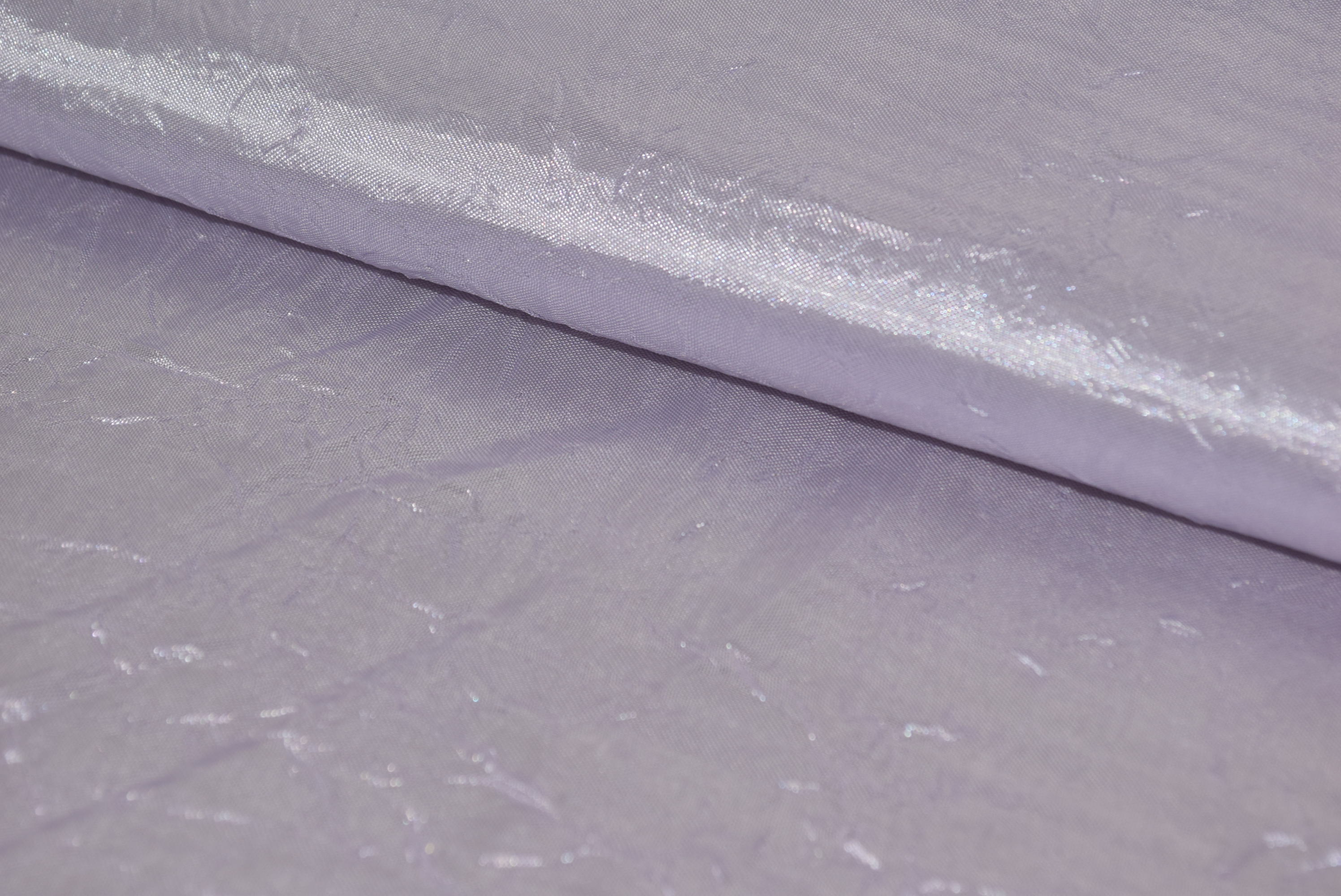 0006 жатая штора цвет бледная сирень