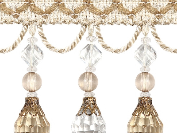 Бахрома FRINGE 9001-01