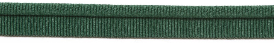 Шнур BASIC NEOTON 1303-35