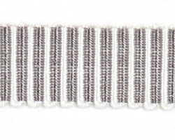 Тесьма 1804-3801