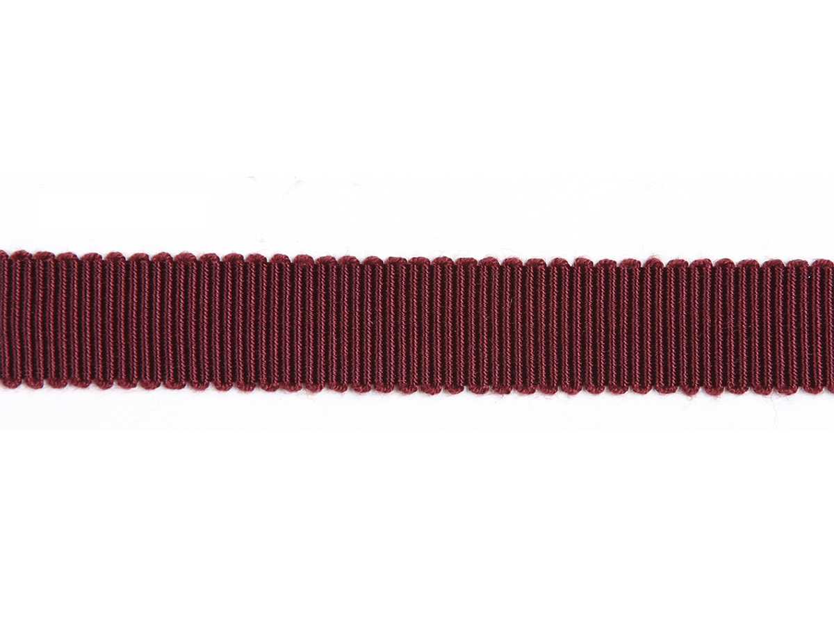 Тесьма BASIC NEOTON 1301-55