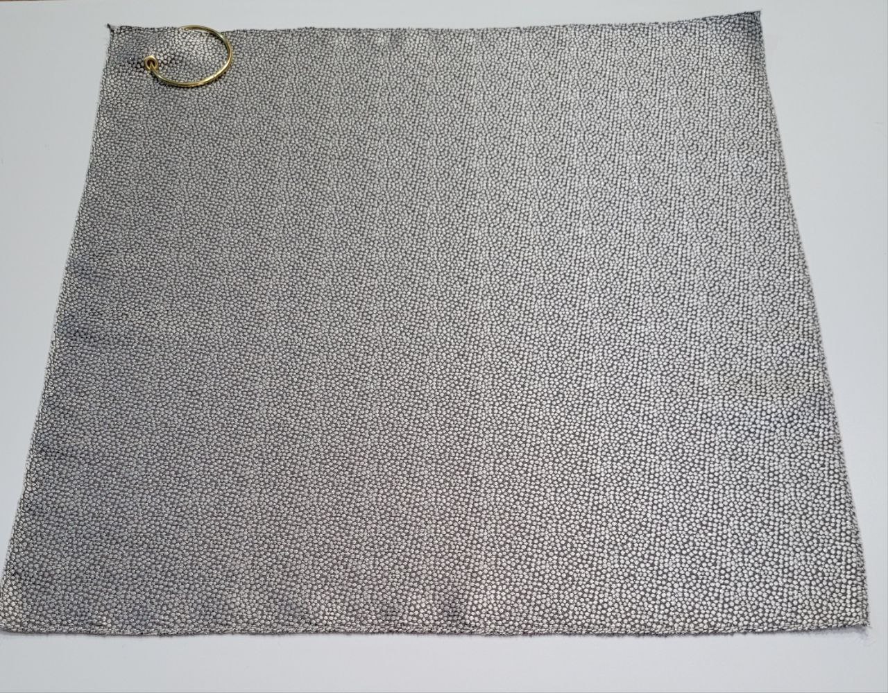 Образец Каррера 0771  0,45*0,4