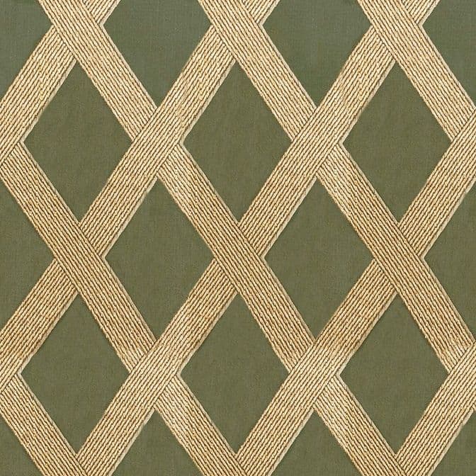 Trento Sonata 1071-52