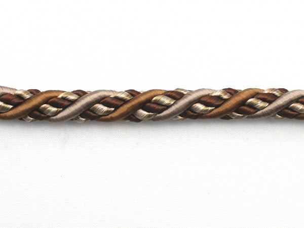 Шнур BM566C-14329