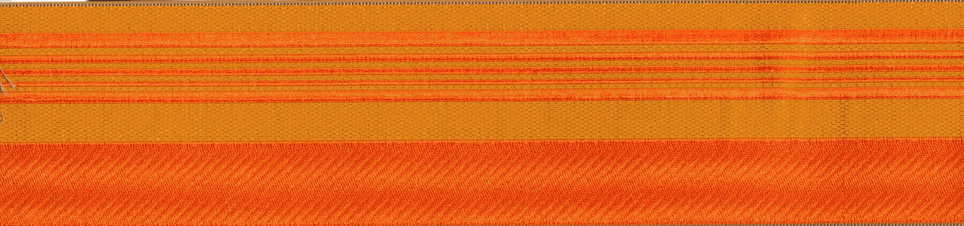 Бордюр M 2020 D 327 C1