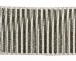 Тесьма  1806-1343