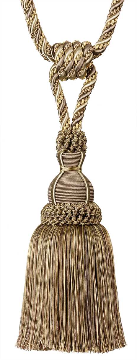 Кисть 5193-10-9954