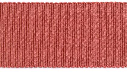 Тесьма BASIC NEOTON 1304-03