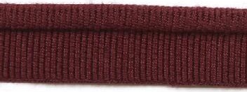 Шнур BASIC NEOTON 1303-31