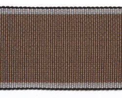 Тесьма 1803-37