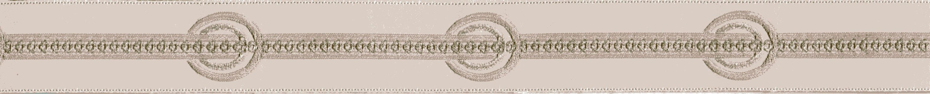 Бордюр M 2020 D 262 C6