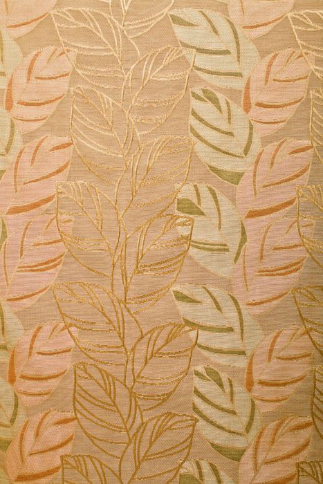 Спектрум 10502