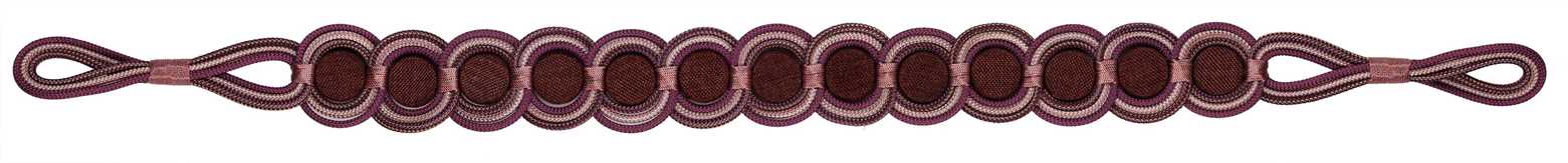 Подхват 5143-9337