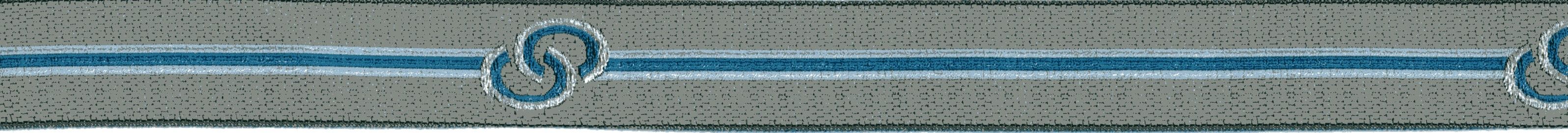 Бордюр M 2020 D 281 C2