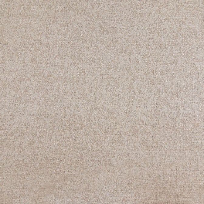 TRENTO SATIN 1051-18