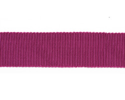 Тесьма BASIC NEOTON 1302-53