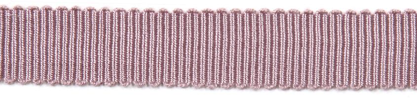 Тесьма BASIC NEOTON 1301-23