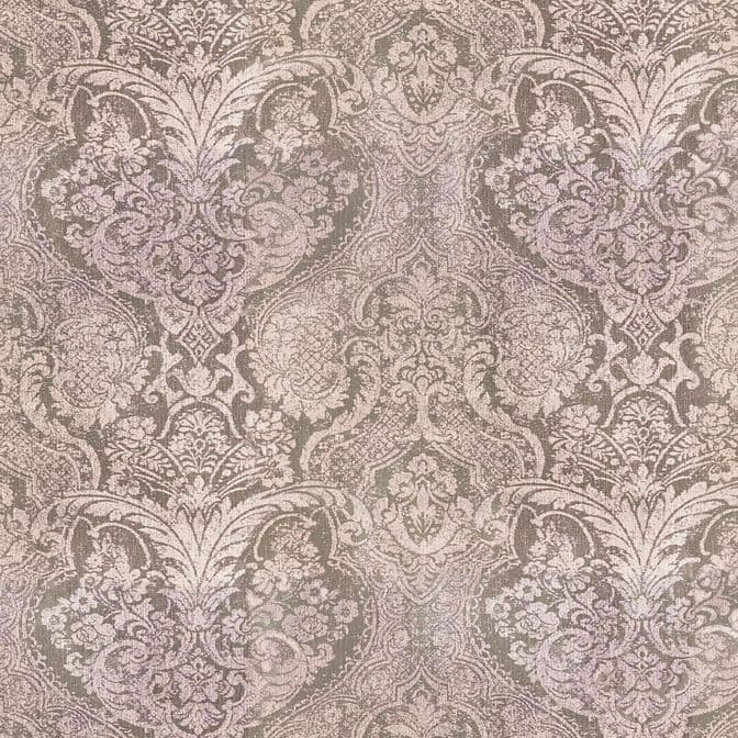 Trento Sonata 1067-48