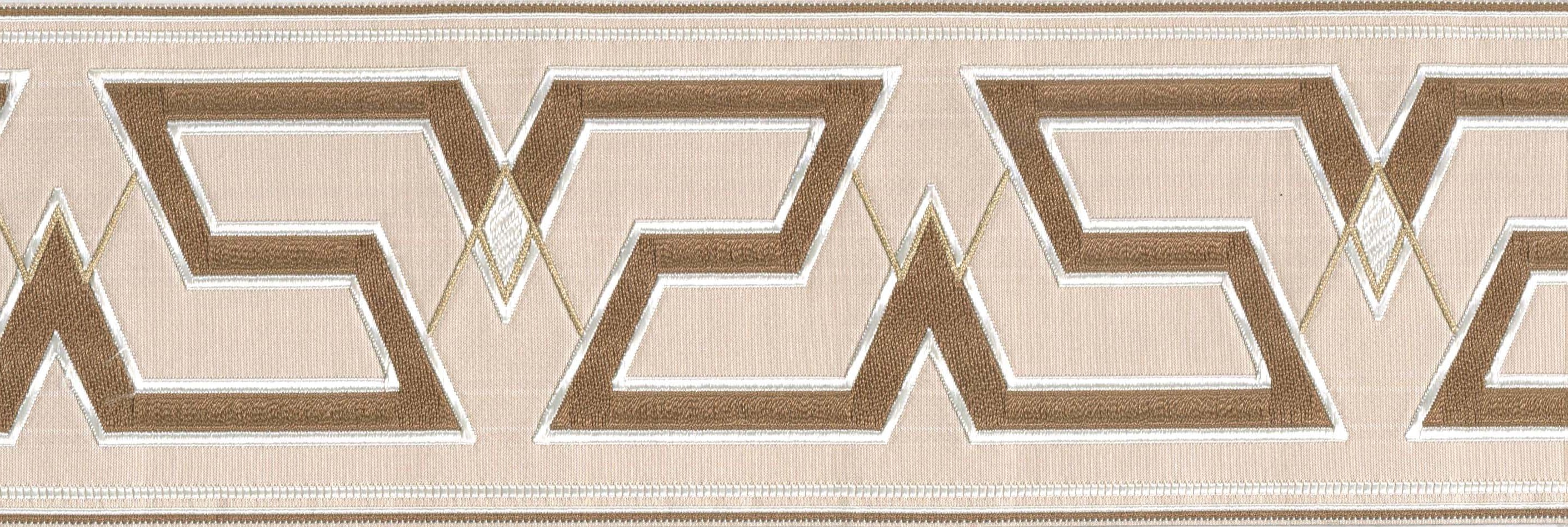 Бордюр M 2020 D 112 C 2