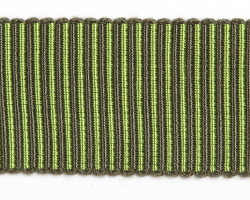 Тесьма 1805-4943