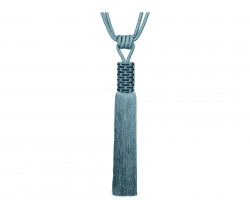 Подхват 6302-20