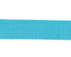 Тесьма BASIC NEOTON 1302-45