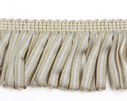 Бахрома 1901-11