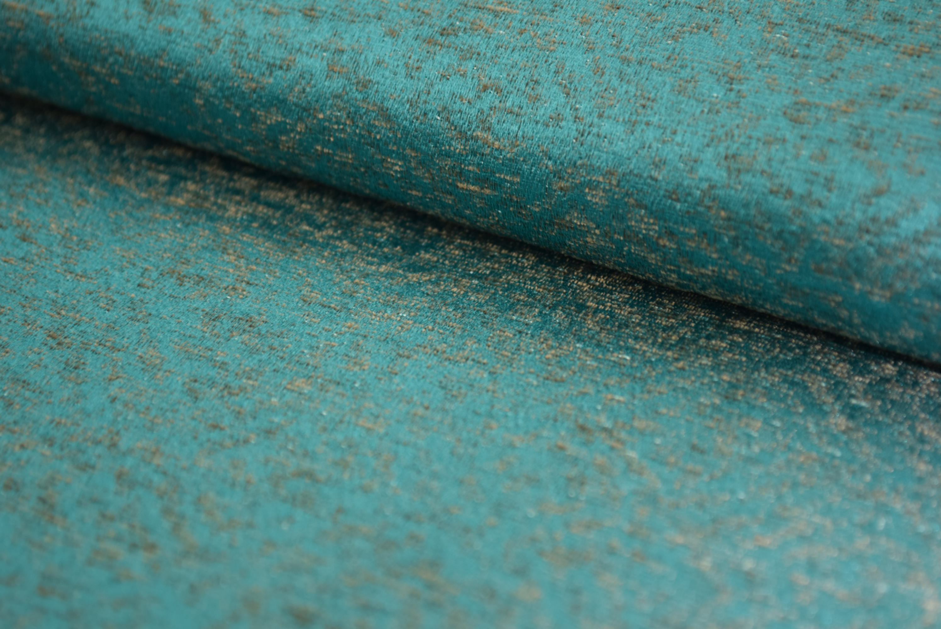 Fabrica Home 7867 Serial No:46