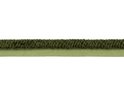 Шнур 1106-58
