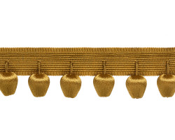 Бахрома 1102-15