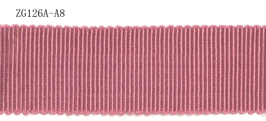 Тесьма BASIC NEOTON 1302-03