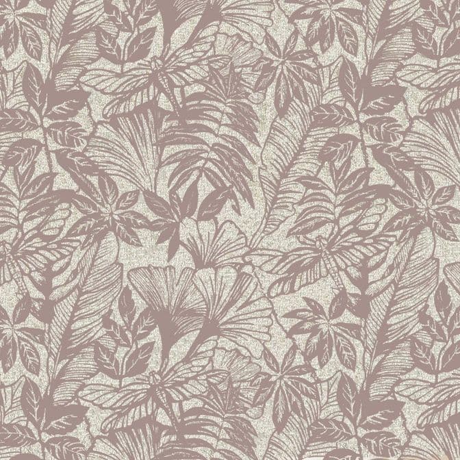 Trento Monte Baldo 1080-48