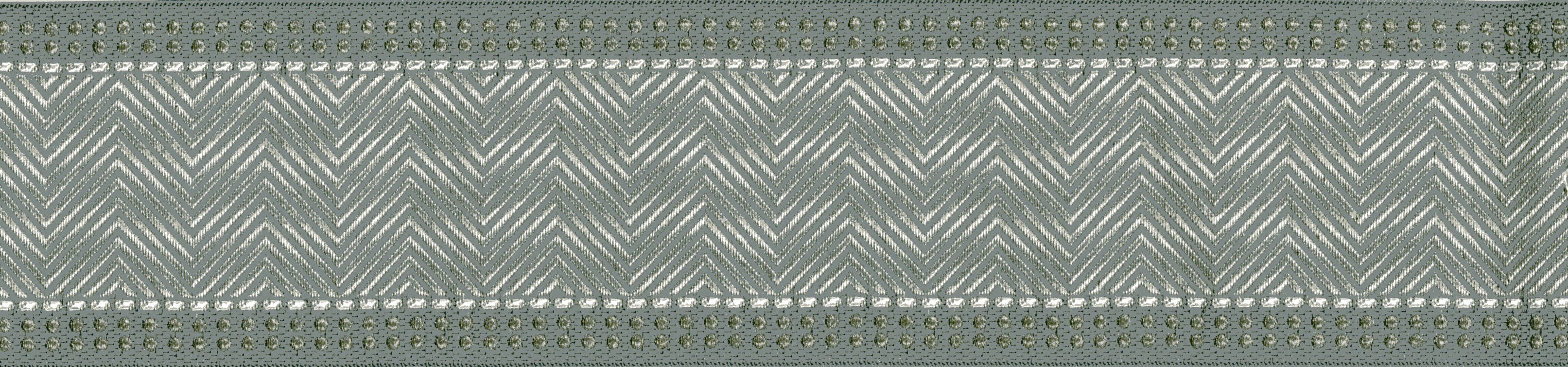 Бордюр M 2020 D 247 C2