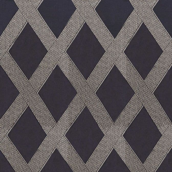 Trento Sonata 1071-67