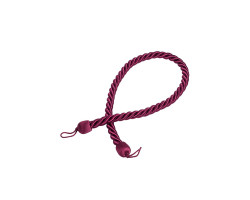 Подхват 1104-06