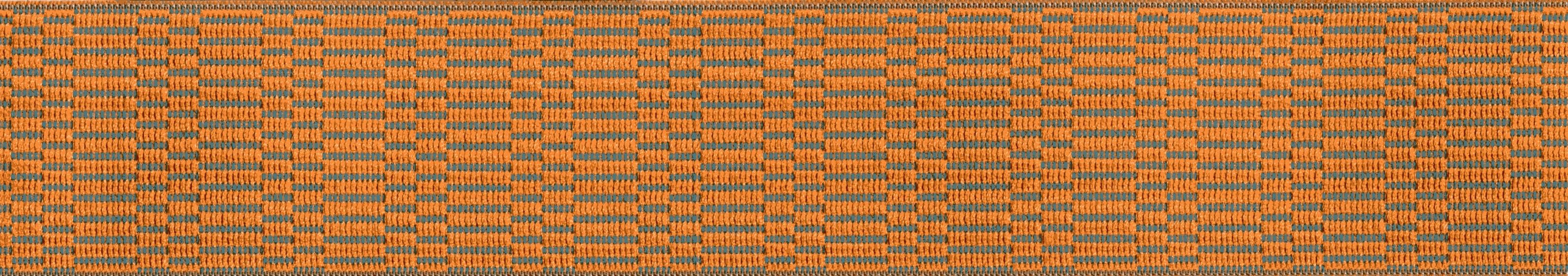 Бордюр M 2020 D 332 C3