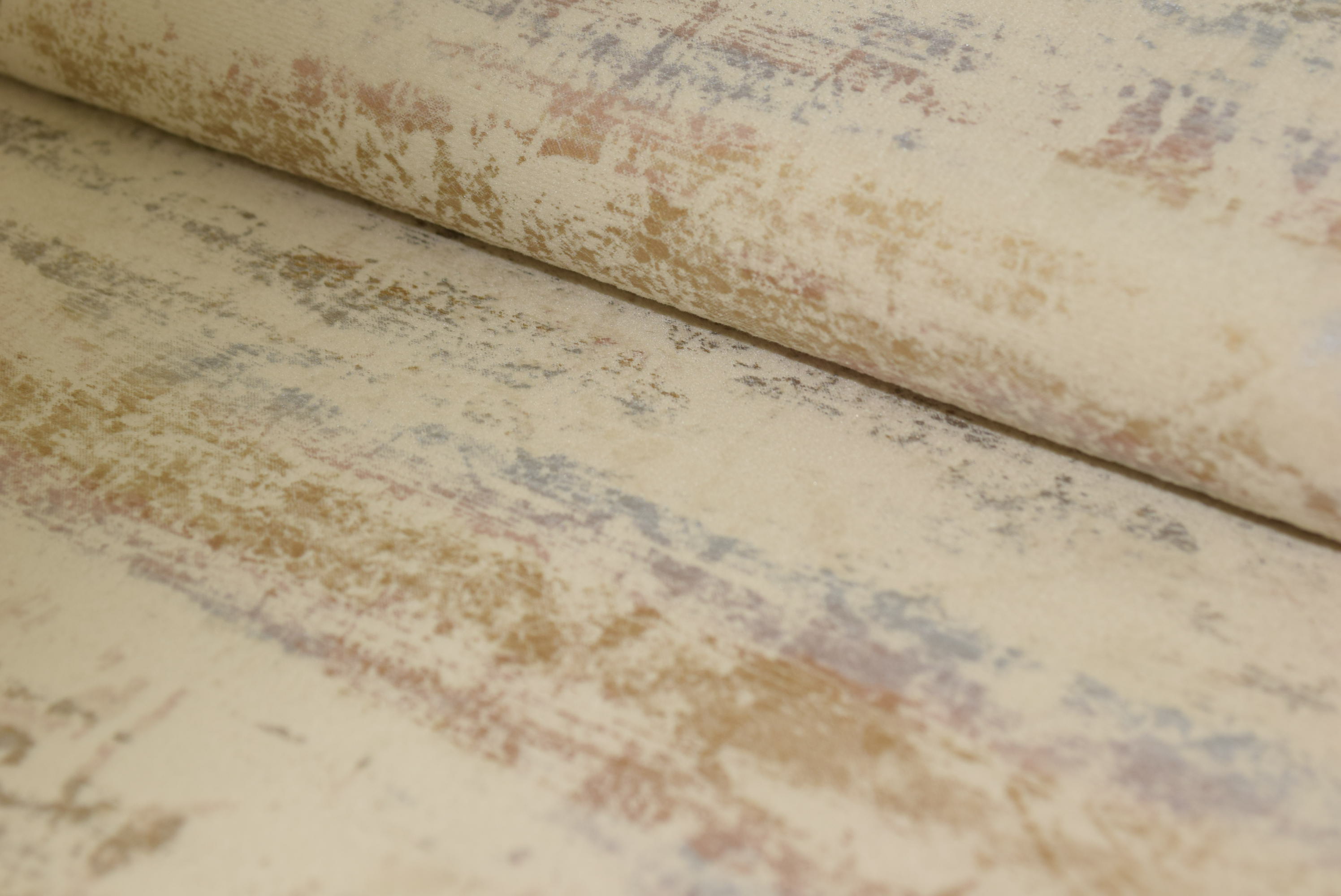 Fabrica Home 7875 Serial No:13