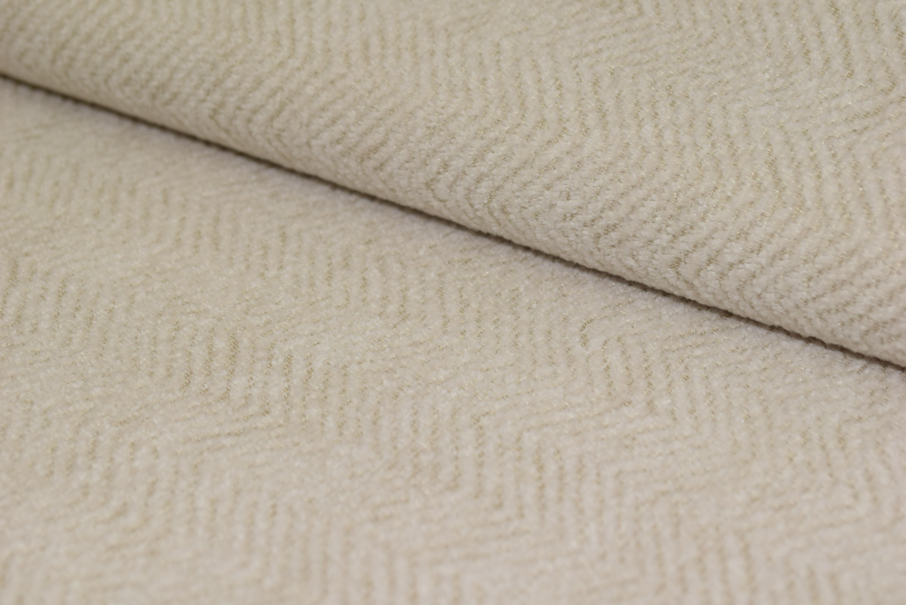 Fabrica Home 7867 Serial No:31