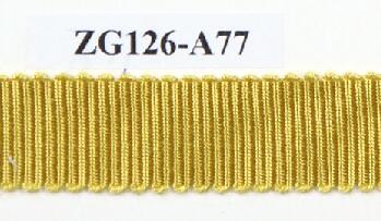 Тесьма BASIC NEOTON 1301-18