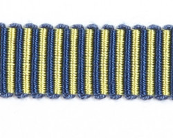 Тесьма 1804-4844