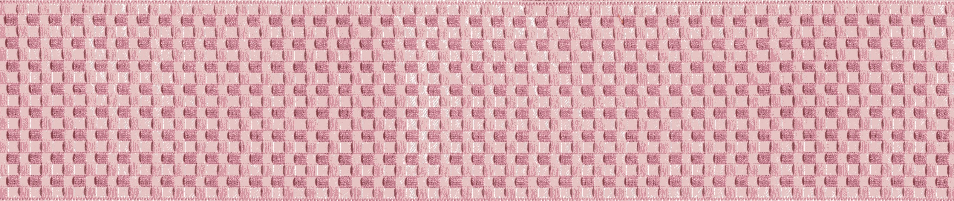 Бордюр M 2020 D 341 C4