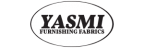 YASMI