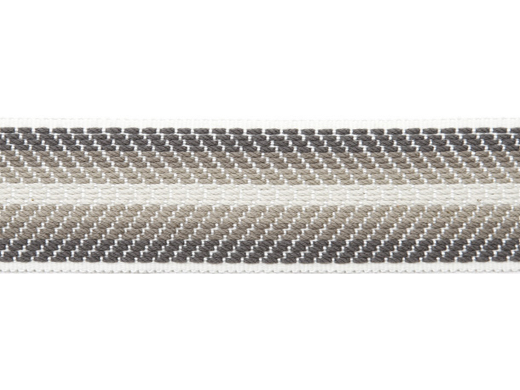 Тесьма DREAM 6206-07