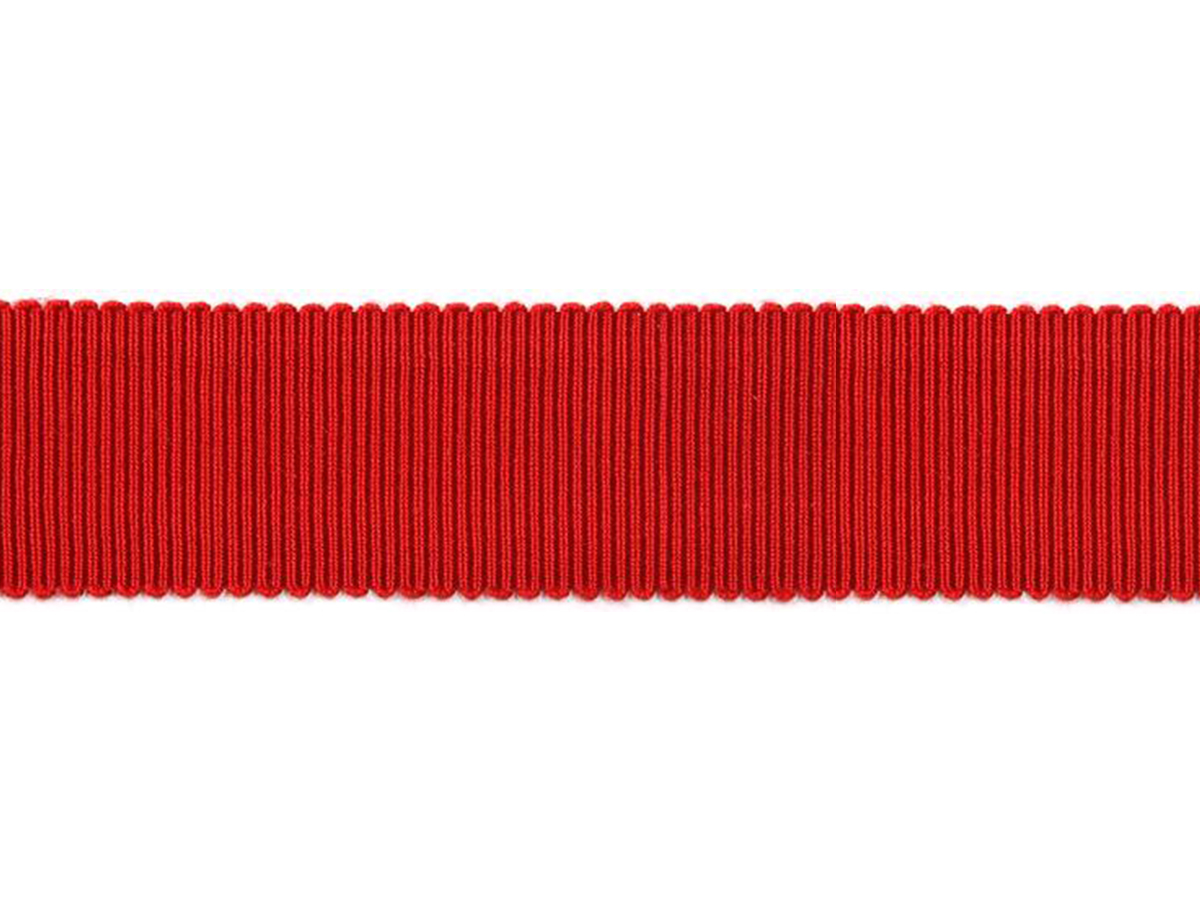 Тесьма BASIC NEOTON 1302-47