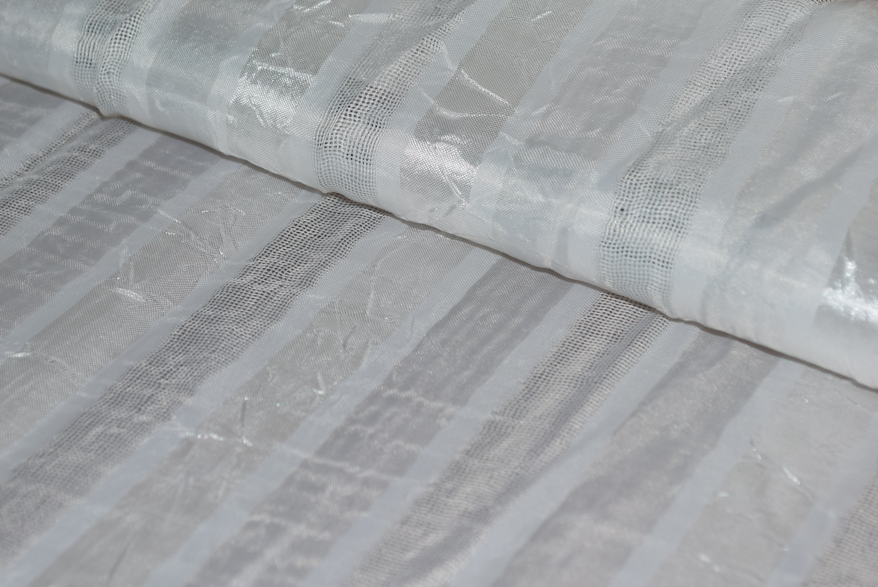 0114 полоса (типа афина) цвет бежевый