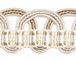 Тесьма   AJOUR 1006-04