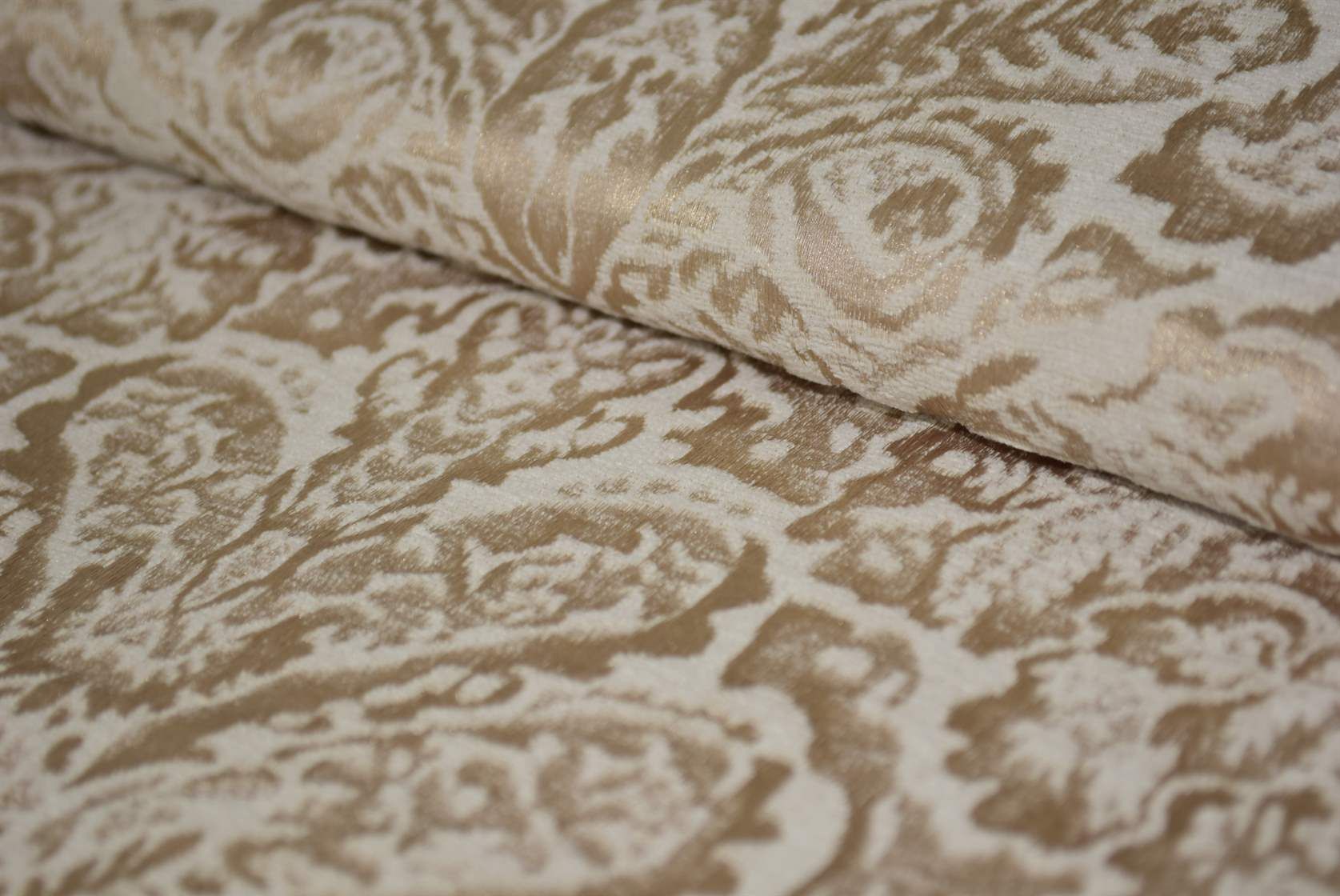 Катерини 260