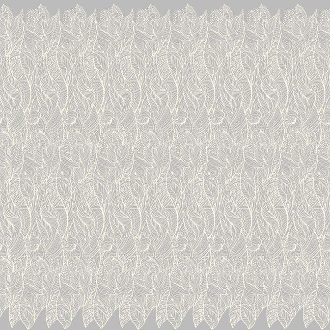 Trento Sonata 1083-11