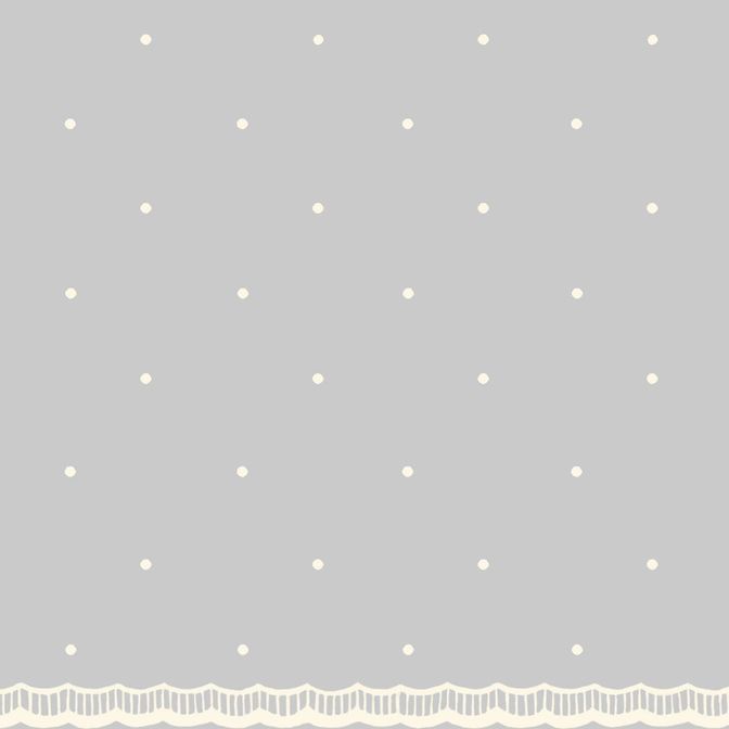 Trento Sonata 1085-11