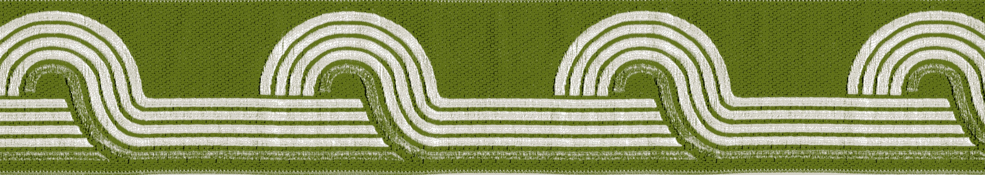 Бордюр M 2020 D 286 C4